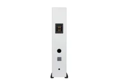 TOTEM Acoustic Lautsprecher - Bison Tower (satin Weiss) -Klipsch Shop a122472 638140462593700361 700x700 vcenterhcenter.jpeg