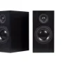 TOTEM Acoustic Lautsprecher - Bison Monitor (schwarz) -Klipsch Shop a122478 638140484057263023 700x700 vcenterhcenter.jpeg