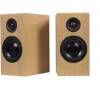 TOTEM Acoustic Lautsprecher - Bison Monitor (eiche) 1 TOTEM Acoustic Lautsprecher - Bison Monitor (eiche) -Klipsch Shop a122483 638140484054762886 700x700 vcenterhcenter.jpeg