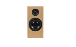 TOTEM Acoustic Lautsprecher - Bison Monitor (eiche) -Klipsch Shop a122484 638140484055231731 700x700 vcenterhcenter.jpeg