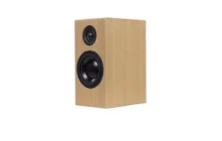TOTEM Acoustic Lautsprecher - Bison Monitor (eiche) -Klipsch Shop a122485 638140484055544157 700x700 vcenterhcenter.jpeg