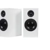 TOTEM Acoustic Lautsprecher - Bison Monitor (satin Weiss) 1 TOTEM Acoustic Lautsprecher - Bison Monitor (satin Weiss) -Klipsch Shop a122488 638140523941120945 700x700 vcenterhcenter.jpeg