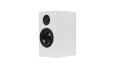TOTEM Acoustic Lautsprecher - Bison Monitor (satin Weiss) 9 TOTEM Acoustic Lautsprecher - Bison Monitor (satin Weiss) -Klipsch Shop a122490 638140523942371015 700x700 vcenterhcenter.jpeg