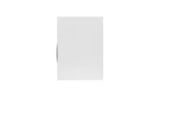 TOTEM Acoustic Lautsprecher - Bison Monitor (satin Weiss) 10 TOTEM Acoustic Lautsprecher - Bison Monitor (satin Weiss) -Klipsch Shop a122491 638140523942839793 700x700 vcenterhcenter.jpeg