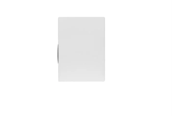 TOTEM Acoustic Lautsprecher - Bison Monitor (satin Weiss) 6 TOTEM Acoustic Lautsprecher - Bison Monitor (satin Weiss) – Bild 4