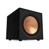 Klipsch Subwoofer - R-121SW Black (black) -Klipsch Shop a122536 638142999502795730 700x700 vcenterhcenter.jpeg