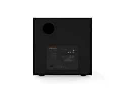 Klipsch Subwoofer - R-121SW Black (black) 7 Klipsch Subwoofer - R-121SW Black (black) -Klipsch Shop a122537 638142999503577042 700x700 vcenterhcenter.jpeg