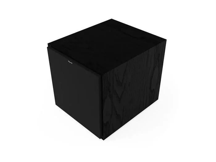 Klipsch Subwoofer - R-121SW Black (black) 5 Klipsch Subwoofer - R-121SW Black (black) – Bild 3
