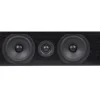 TOTEM Acoustic Lautsprecher - Bison Center (black Ash) -Klipsch Shop a122949 638162798549113903 700x700 vcenterhcenter.jpeg