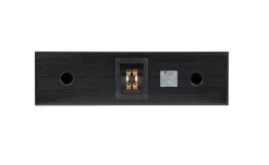 TOTEM Acoustic Lautsprecher - Bison Center (black Ash) -Klipsch Shop a122952 638162798551457759 700x700 vcenterhcenter.jpeg