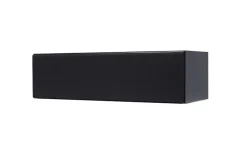 TOTEM Acoustic Lautsprecher - Bison Center (black Ash) -Klipsch Shop a122953 638162798551926551 700x700 vcenterhcenter.jpeg