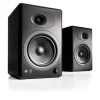 Audioengine Lautsprecher - A5+ (schwarz) -Klipsch Shop a12840 636434943253908242 700x700 vcenterhcenter.jpeg