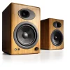 Audioengine Lautsprecher - A5+ (bambus) -Klipsch Shop a12843 636434943318898195 700x700 vcenterhcenter.jpeg