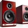 Audioengine Lautsprecher - HD6 (kirsch) -Klipsch Shop a12855 636434943441515401 700x700 vcenterhcenter.jpeg