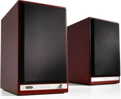 Audioengine Lautsprecher - HD6 (kirsch) 9 Audioengine Lautsprecher - HD6 (kirsch) -Klipsch Shop a12857 636434943450662029 700x700 vcenterhcenter.jpeg