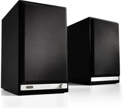 Audioengine Lautsprecher - HD6 (schwarz) -Klipsch Shop a12871 636434943523895112 700x700 vcenterhcenter.jpeg