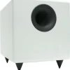 Audioengine Subwoofer - S8 (weiss) -Klipsch Shop a12895 636434943624538652 700x700 vcenterhcenter.jpeg