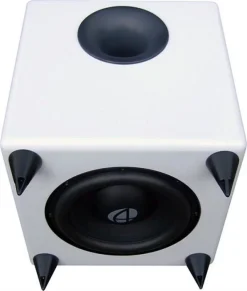 Audioengine Subwoofer - S8 (weiss) -Klipsch Shop a12897 636434943628757377 700x700 vcenterhcenter.jpeg