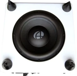 Audioengine Subwoofer - S8 (weiss) -Klipsch Shop a12898 636434943630806278 700x700 vcenterhcenter.jpeg
