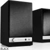 Audioengine Lautsprecher - HD3 (schwarz) -Klipsch Shop a12919 636434943715418315 700x700 vcenterhcenter.jpeg