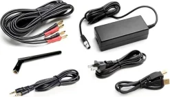 Audioengine Lautsprecher - HD3 (schwarz) -Klipsch Shop a12924 636434943732449893 700x700 vcenterhcenter.jpeg