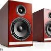 Audioengine Lautsprecher - HDP6 (kirsch) -Klipsch Shop a12949 636434943835557994 700x700 vcenterhcenter.jpeg