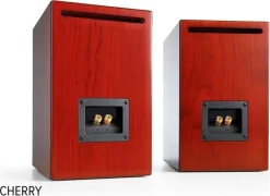 Audioengine Lautsprecher - HDP6 (kirsch) -Klipsch Shop a12951 636434943844838567 700x700 vcenterhcenter.jpeg