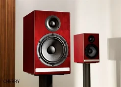 Audioengine Lautsprecher - HDP6 (kirsch) -Klipsch Shop a12952 636434943848784760 700x700 vcenterhcenter.jpeg