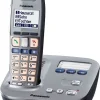 Panasonic Funktelefon - KX-TG6571SLM -Klipsch Shop a13410 636434934451920053 700x700 vcenterhcenter.jpeg