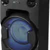 Sony Lautsprecher - MHC-V11 (schwarz) 2 Sony Lautsprecher - MHC-V11 (schwarz) -Klipsch Shop a13485 636434945050548155 700x700 vcenterhcenter.jpeg