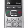 Gigaset Funktelefon - E560 HX CAT IQ (Zusatzhandteil) (silber) -Klipsch Shop a14055 636434922582003754 700x700 vcenterhcenter.jpeg