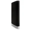 TP-LINK Powerbank - PB50 -Klipsch Shop a14659 636434947468266881 700x700 vcenterhcenter.jpeg