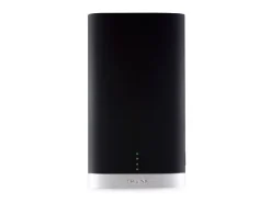 TP-LINK Powerbank - PB50 -Klipsch Shop a14660 636434947471782523 700x700 vcenterhcenter.jpeg