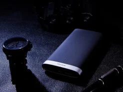 TP-LINK Powerbank - PB50 -Klipsch Shop a14661 636434947476938759 700x700 vcenterhcenter.jpeg