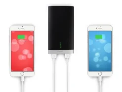 TP-LINK Powerbank - PB50 -Klipsch Shop a14662 636434947480063785 700x700 vcenterhcenter.jpeg