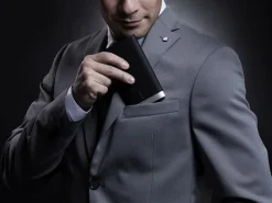 TP-LINK Powerbank - PB50 -Klipsch Shop a14663 636434947485532518 700x700 vcenterhcenter.jpeg