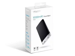 TP-LINK Powerbank - PB50 -Klipsch Shop a14664 636434947489282525 700x700 vcenterhcenter.jpeg