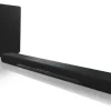 Yamaha SoundBar - YAS-207 (schwarz) 1 Yamaha SoundBar - YAS-207 (schwarz) -Klipsch Shop a15457 636434950043665401 700x700 vcenterhcenter.jpeg
