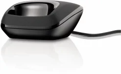 Gigaset Ladeschale Für MT C430 H/C530H (schwarz)