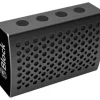 Block Lautsprecher - Connect One (anthrazit) 1 Block Lautsprecher - Connect One (anthrazit) -Klipsch Shop a21533 636446952308492375 700x700 vcenterhcenter.jpeg