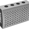 Block Lautsprecher - Connect One (silber) -Klipsch Shop a21534 636446952321304899 700x700 vcenterhcenter.jpeg
