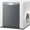 Yamaha Subwoofer - NS-SW 300 (piano/weiss) -Klipsch Shop a31027 636518014111892774 700x700 vcenterhcenter.jpeg