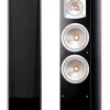 Yamaha Lautsprecher - NS-777 (Stk.) (schwarz) -Klipsch Shop a31136 636519143151405718 700x700 vcenterhcenter.jpeg