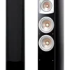 Yamaha Lautsprecher - NS-555 (Stk.) (schwarz) -Klipsch Shop a31137 636519143155468235 700x700 vcenterhcenter.jpeg