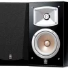 Yamaha Lautsprecher - NS-333 (Paar) (schwarz) -Klipsch Shop a31138 636519143156874540 700x700 vcenterhcenter.jpeg