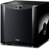 Yamaha Subwoofer - NS-SW 200 (piano/schwarz) 2 Yamaha Subwoofer - NS-SW 200 (piano/schwarz) -Klipsch Shop a31162 636519142991442108 700x700 vcenterhcenter.jpeg