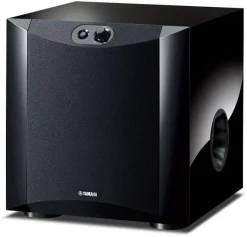 Yamaha Subwoofer - NS-SW 200 (piano/schwarz) -Klipsch Shop a31163 636519142995802344 700x700 vcenterhcenter.jpeg