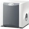 Yamaha Subwoofer - NS-SW 200 (piano/weiss) -Klipsch Shop a31164 636519142987208987 700x700 vcenterhcenter.jpeg