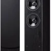 Yamaha Lautsprecher - NS-F51 (Paar) (schwarz) -Klipsch Shop a31177 636519143072052450 700x700 vcenterhcenter.jpeg