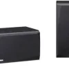 Yamaha Lautsprecher Set 3.0 - NS-P 51 (schwarz) -Klipsch Shop a31179 636519143031427756 700x700 vcenterhcenter.jpeg